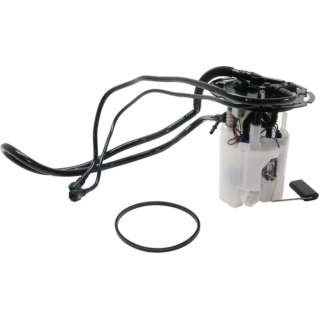 Fuel Pump for Saab 9-3 (2003–2011) Electric with Sending Unit Module