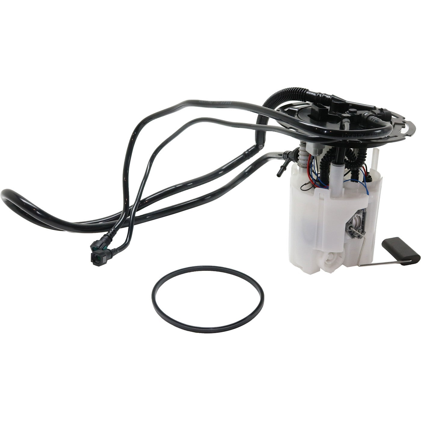 Fuel Pump for Saab 9-3 (2003–2011) Electric with Sending Unit Module