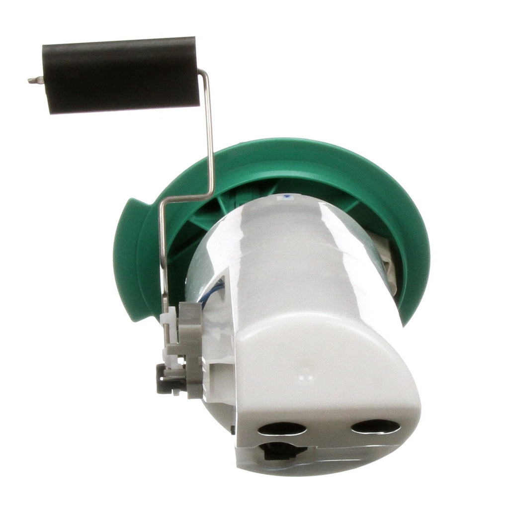 Delphi FG0483 Fuel Pump Module Assembly for Chrysler Town & Country (2001–2003)