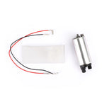 EFI Fuel Pump + Filter/Strainer for Kawasaki KLX 250/250S (2013–2021) KLX300R (2020–2021)