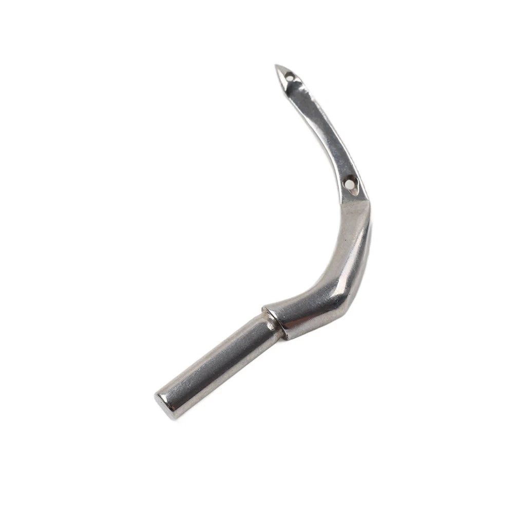 Chain Stitch Looper for Juki MO-2416, MO-2516 (Overlock #118-29405)