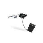 Fuel Tank Float Sensor for VW Audi Seat (1KD919673A, 1KD919673D)