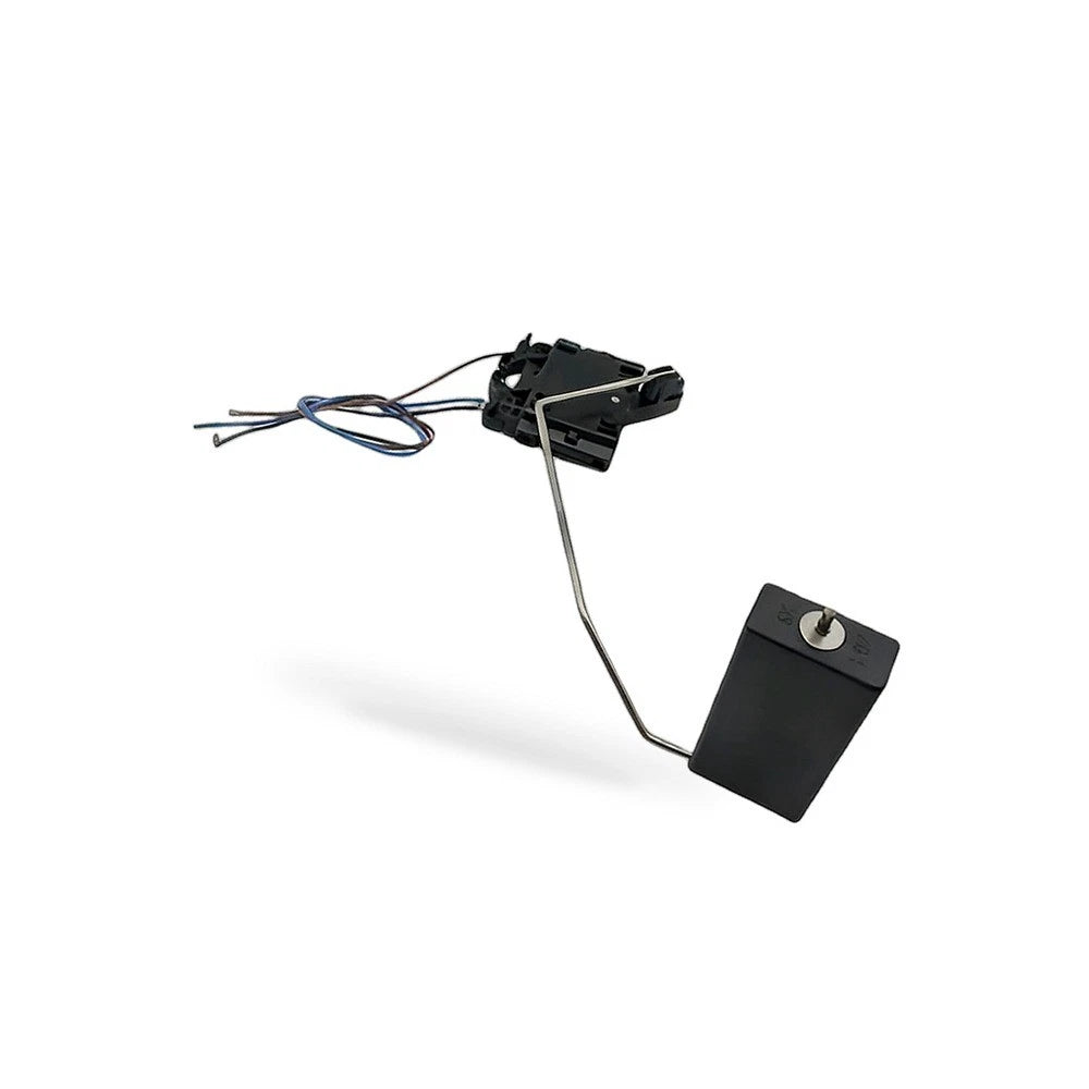 Fuel Tank Float Sensor for VW Audi Seat (1KD919673A, 1KD919673D)