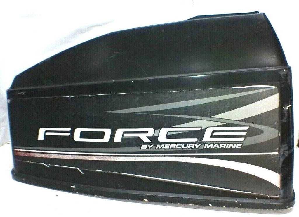 Mercury Force Top Cowling 819364T9 for Mercury 90hp
