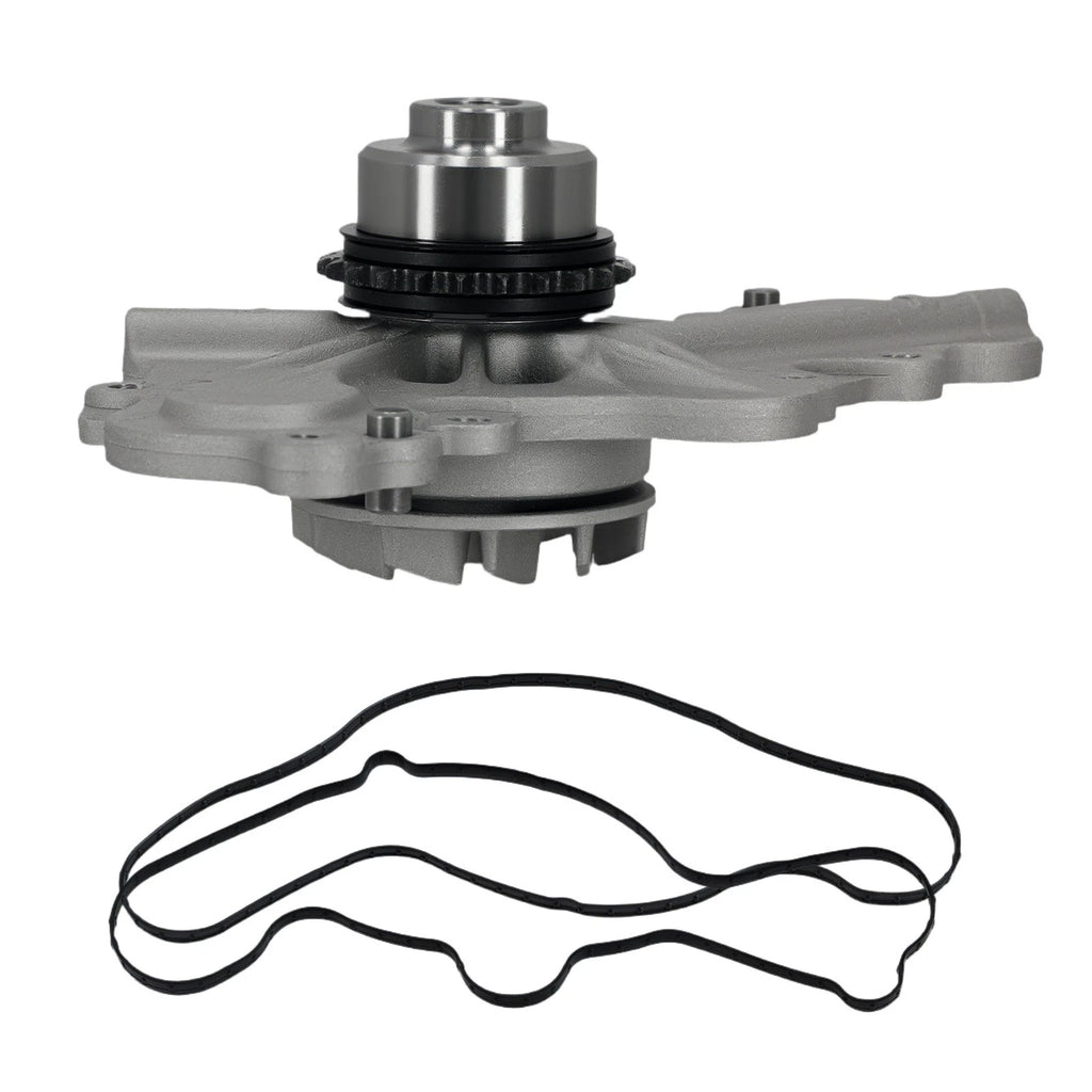 Water Pump for Ford Edge/Taurus Lincoln Mazda 2007-2012 125-9060 AW6023 943316