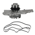 Water Pump for Ford Edge/Taurus Lincoln Mazda 2007-2012 125-9060 AW6023 943316