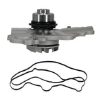 Water Pump for Ford Edge/Taurus Lincoln Mazda 2007-2012 125-9060 AW6023 943316
