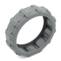 Multi-controller Protector for BMW Motorcycle