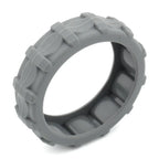 Multi-controller Protector for BMW Motorcycle