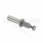 Clutch Assembly Rod for Kawasaki Ninja 250/250R, 600R ZX-6 (1983-2011)