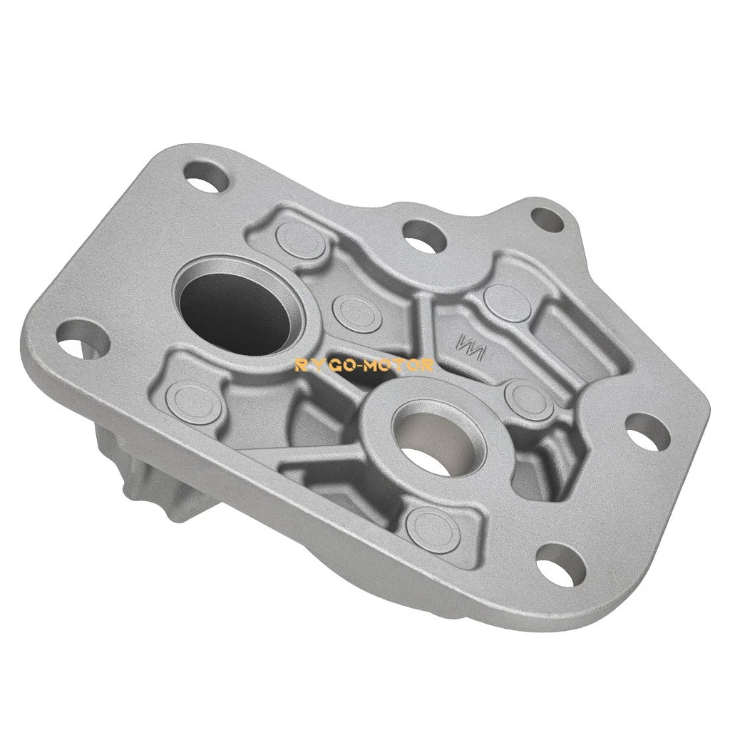 Sector Gear Case Cover 3234188 for Polaris Ranger RZR Sportsman Hawkeye