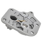 Sector Gear Case Cover 3234188 for Polaris Ranger RZR Sportsman Hawkeye