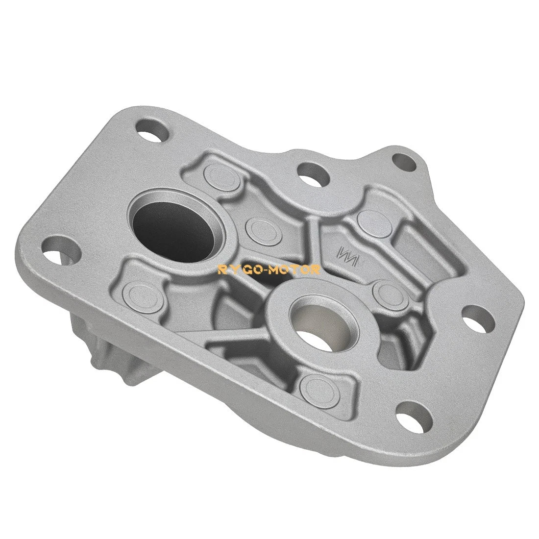 Sector Gear Case Cover 3234188 for Polaris Ranger RZR Sportsman Hawkeye