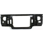 Radiator Support for Ford F-150 F-250 F-350 Bronco (1987–1991)