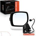 Driver Power Mirror for Subaru XV Crosstrek (2013–2014)