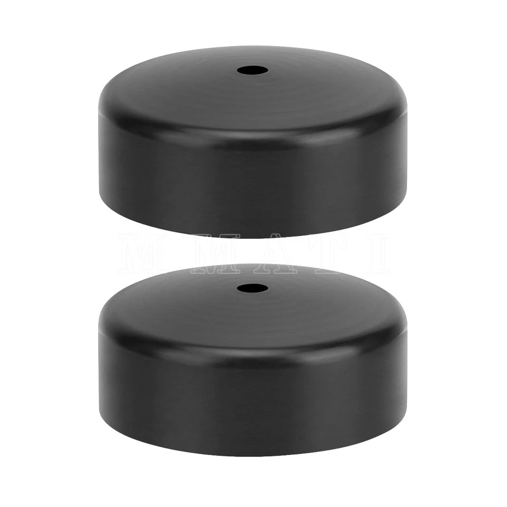 Rubber Grommets for Yamaha RD60 TY80 YZ80 MX100 MX80 (1970–1980)