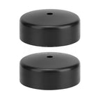Rubber Grommets for Yamaha RD60 TY80 YZ80 MX100 MX80 (1970–1980)