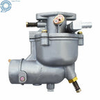 Carburetor for Coleman Powermate 3250 4000 Watt 8Hp