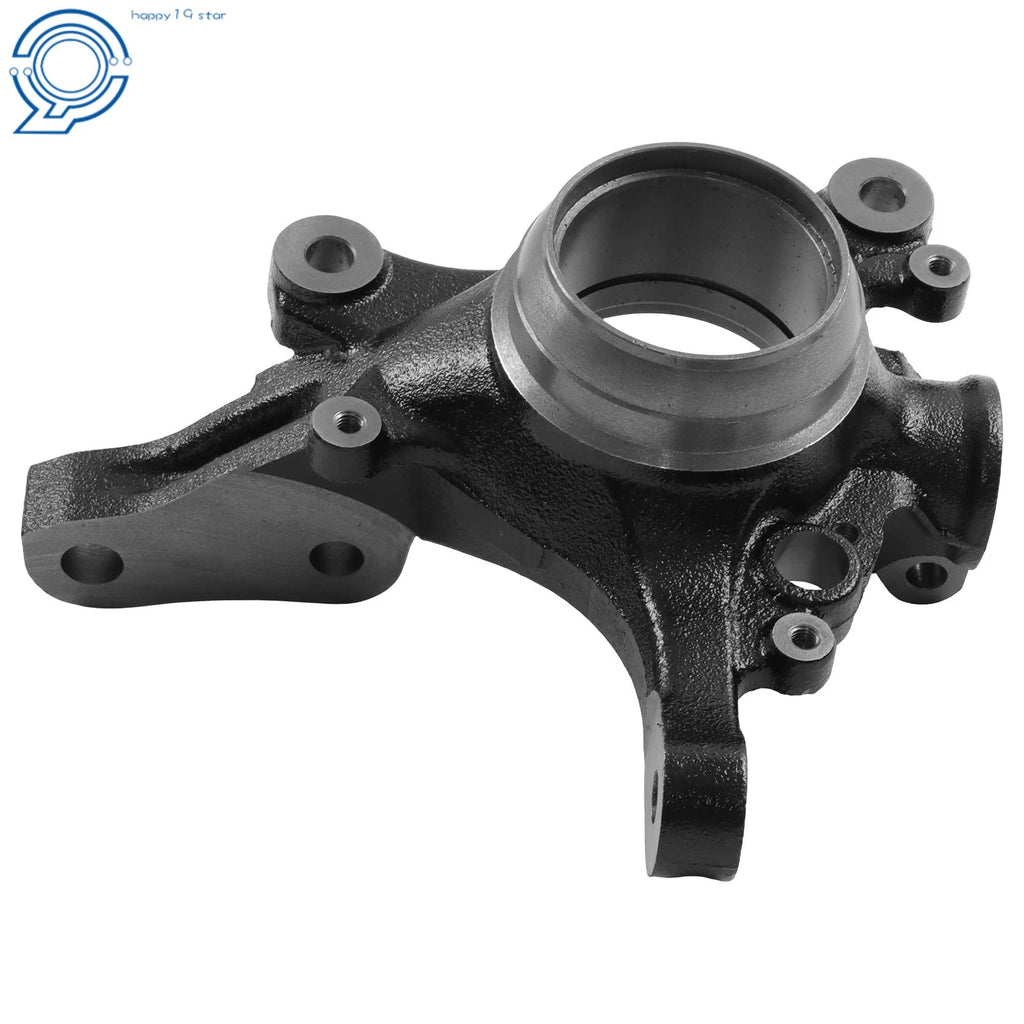 Steering Knuckle for Subaru Forester, Impreza, Legacy (2000-2020)
