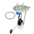 Fuel Pump Module Assembly for Ford F-250 F-350 Super Duty (2011–2016)