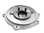 Heavy Duty Billet Pin Locker Differential for Can-Am Maverick Sport (2019–2023)