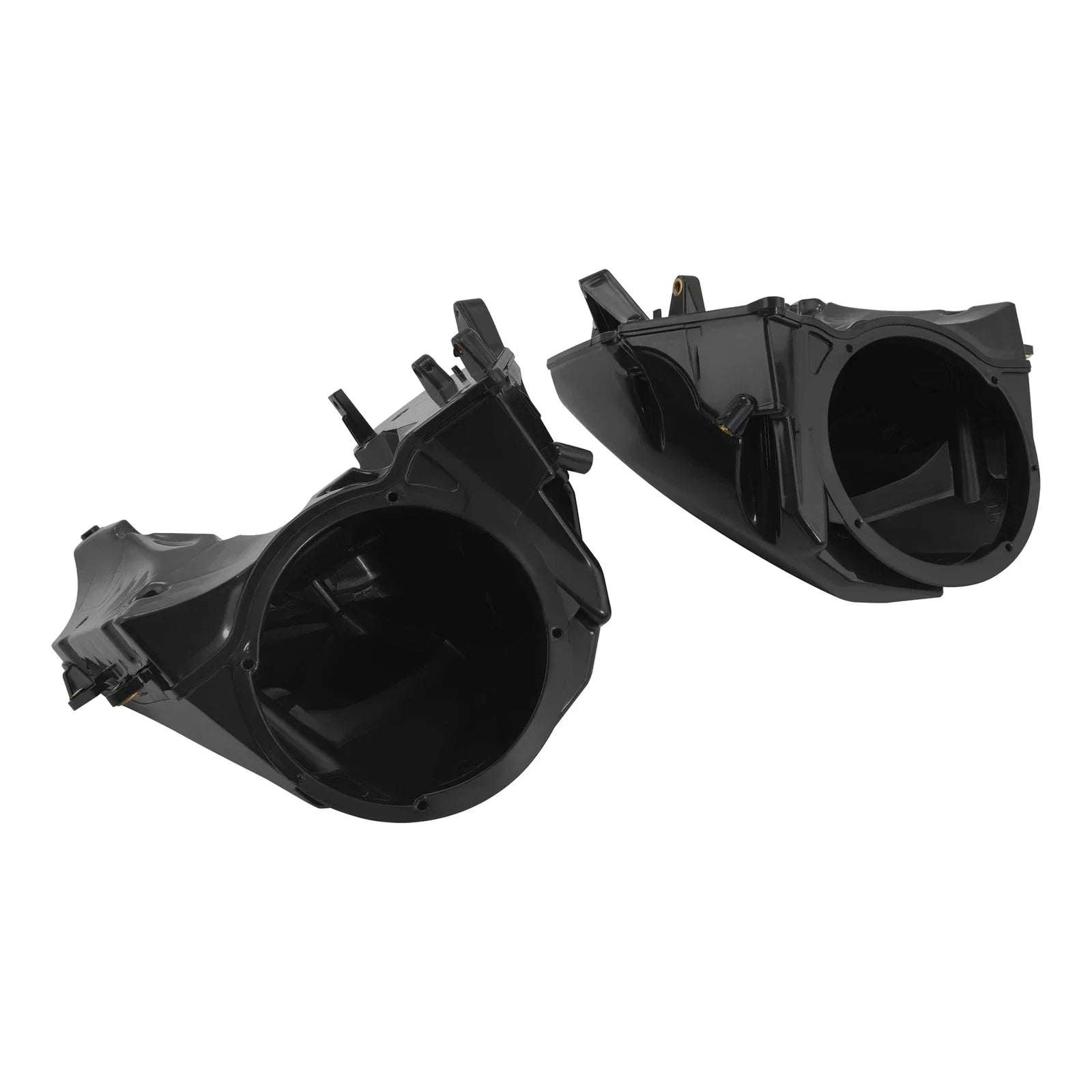 Inner Fairing Speakers for Harley Road Glide CVO Ultra 2015-2023
