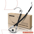 Power Steering Pressure Line Hose for BMW 135i 335i (2008–2013)