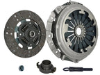 Clutch Kit for Isuzu Rodeo 3.2L V6 (1993–1996)