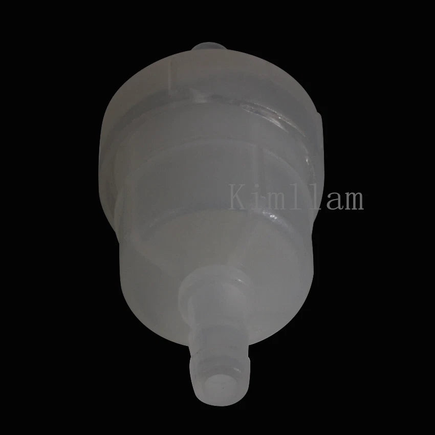 Fuel Filter for Mercury-Mercruiser Outboard 2-Stroke 4 5HP (35-8M0157133, 35-16248)