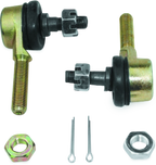 Tie Rod End Kit for Arctic Cat 350 CR (2012)