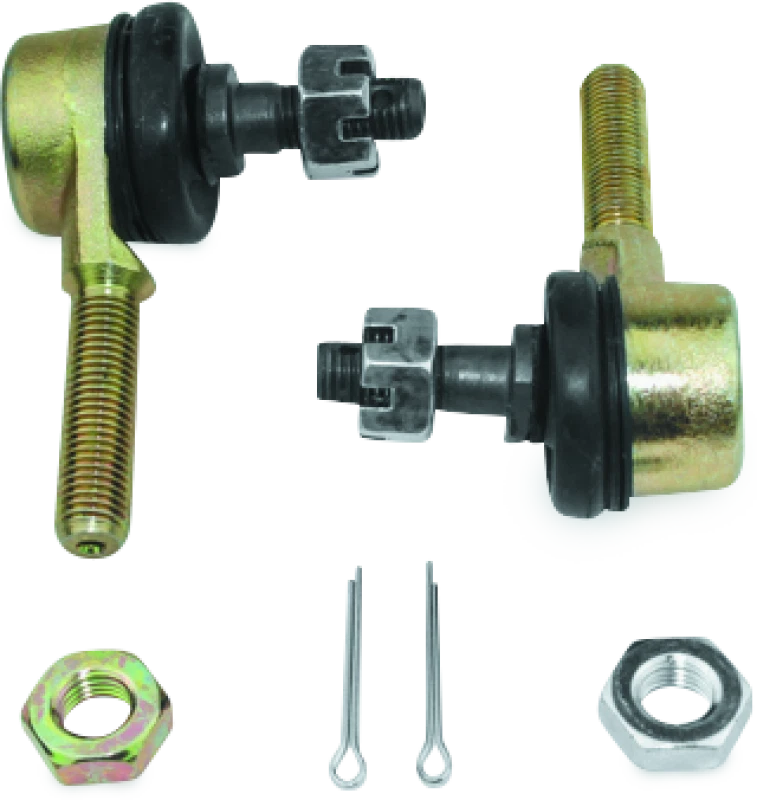 Tie Rod End Kit for Arctic Cat 350 CR (2012)