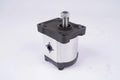 Hydraulic Pump for Long 460 460DT 460SD 460V 510 Fiat 480DT