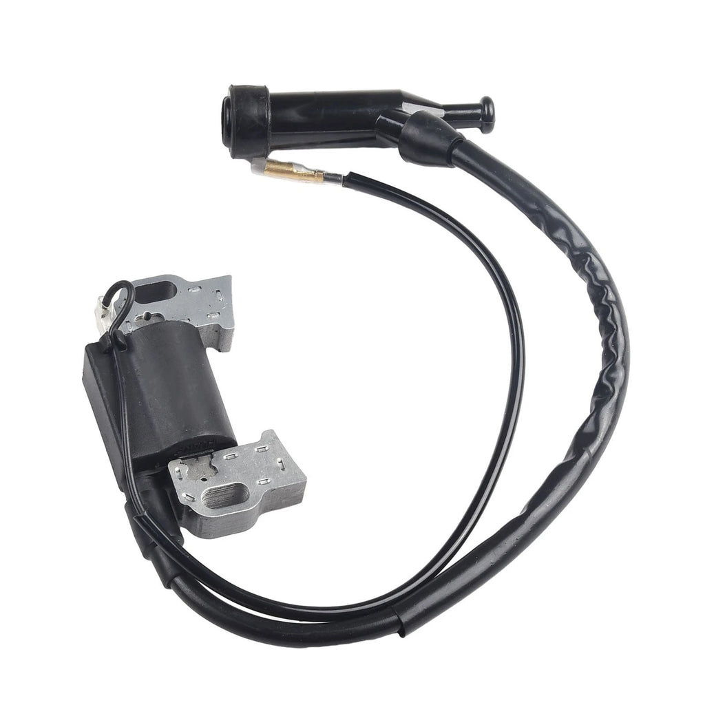 Ignition Coil for Lawn Mowers (11HP, 13HP)