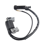 Ignition Coil for Lawn Mowers (11HP, 13HP)