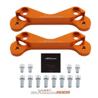 Rear Brake Caliper Adapter for Subaru Impreza Forester Legacy