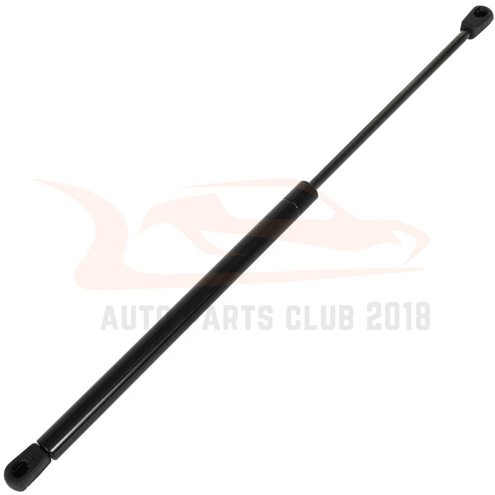 Lift Support for Truck Cap Topper Leer (17 Inch)
