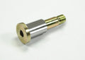 Jet Pump Shaft for Sea Doo 4-Tec GTI GTI SE 130 (2006–2008)