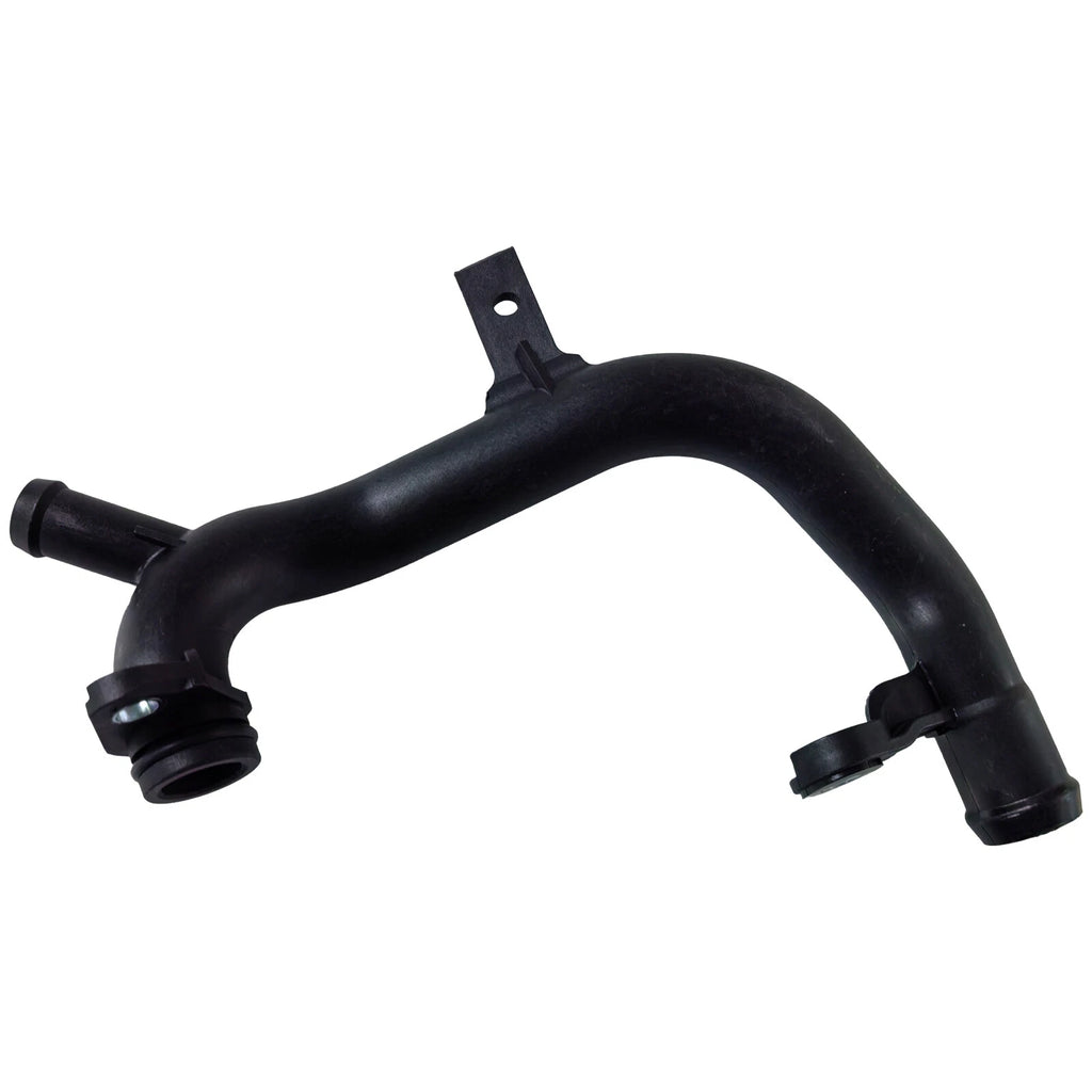 Coolant Hose Water Pipe for Audi A3/Q3/TT, Volkswagen Jetta/Golf/Passat