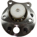 Wheel Hubs for Toyota Camry (1992–2001) Rear LH & RH 5 Lug with Bearing