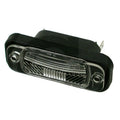 Number Plate Light for John Deere 1850 1950 2250 2450 2650 2850 3050 3350