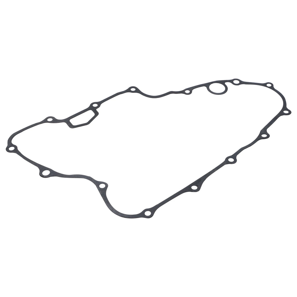 Starter Clutch Cover Gasket #11394-HP1-600 for Honda TRX450ER (2006–2014)