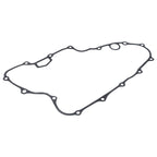 Starter Clutch Cover Gasket #11394-HP1-600 for Honda TRX450ER (2006–2014)