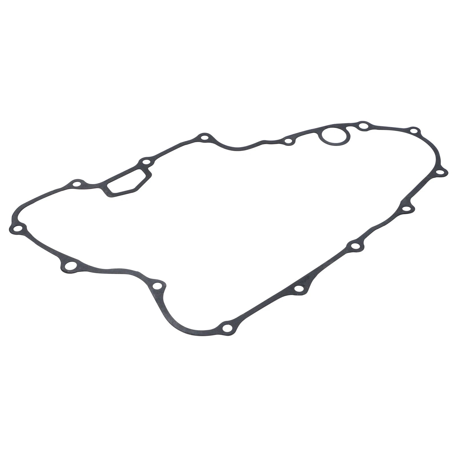 Starter Clutch Cover Gasket #11394-HP1-600 for Honda TRX450ER (2006–2014)