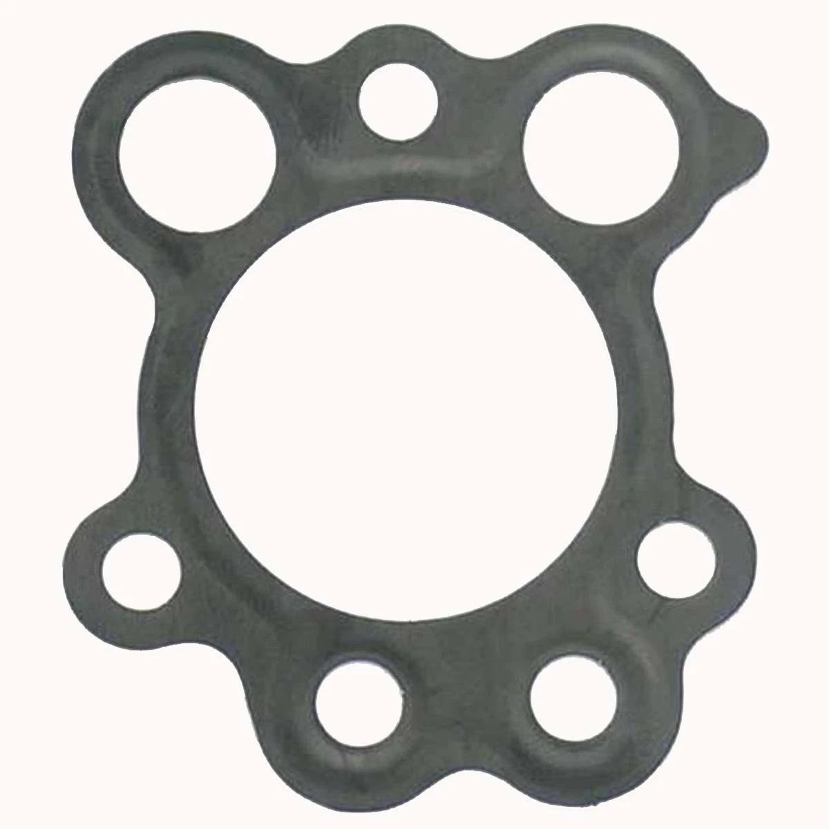 Gasket Pump Cover for Yamaha 9.9 / 15 Hp 4-Stroke (555-96)