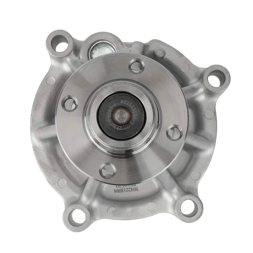Engine Water Pump for Ford F-150, E-150, E-250, E-350 (2007-2008)