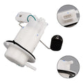 Fuel Pump Assembly Unit 16700-KZZ-D21 for Honda CRF250L (2017–2020)