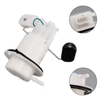 Fuel Pump Assembly Unit 16700-KZZ-D21 for Honda CRF250L (2017–2020)