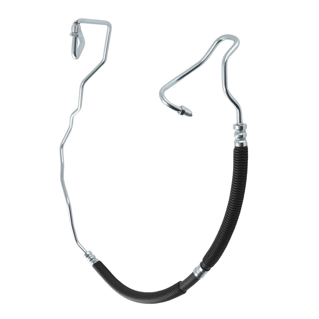Power Steering Pressure Line Hose for Chevrolet Impala/Monte Carlo (2006–2011)