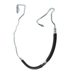 Power Steering Pressure Line Hose for Chevrolet Impala/Monte Carlo (2006–2011)