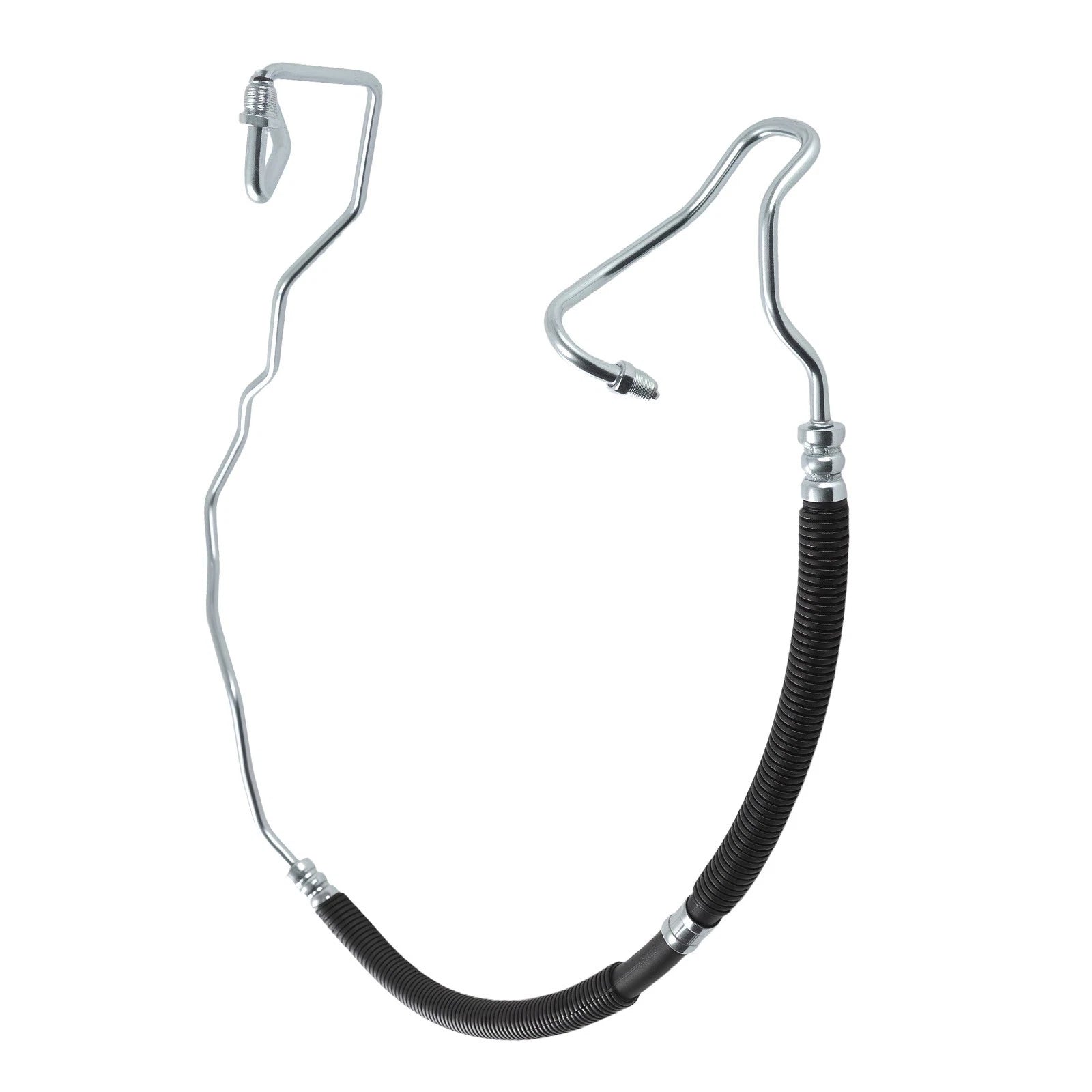 Power Steering Pressure Line Hose for Chevrolet Impala/Monte Carlo (2006–2011)